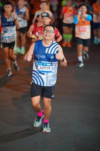 BIB: 
                            <button type="button" onclick="openModal(24040537)" class="btn btn-primary btn-sm float-right btn-popup" data-toggle="modal" data-target=".modal-high-quality">
                        <i class="fas fa-shopping-cart"></i> Add to Cart
                    </button>
                                            <button type="button" onclick="isThisMe(24040537, true)" class="btn btn-success btn-sm float-right btn-popup btn-isme hidden" data-toggle="tooltip" data-placement="bottom" title="นี่คือรูปของคุณใช่ไหม คลิกที่นี่เพื่อเอาเข้าอัลบั้ม">
                        <i class="fas fa-plus"></i> Add to album
                    </button>
                    <button type="button" onclick="isThisMe(24040537, false)" class="btn btn-warning btn-sm float-right btn-popup btn-isnotme hidden">
                        <i class="fas fa-ban"></i> Remove from album
                    </button>